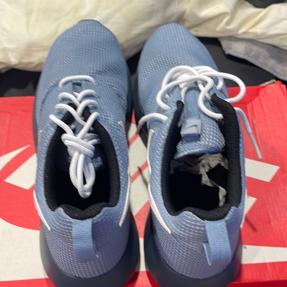 Nike Rosheruns GS